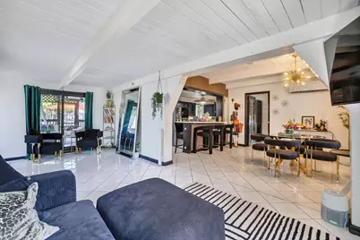 2640 SW 6th Court #Unit 1, Fort Lauderdale, FL 33312 - Photo 16