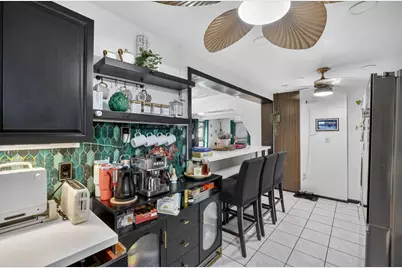 2640 SW 6th Court #Unit 1, Fort Lauderdale, FL 33312 - Photo 24