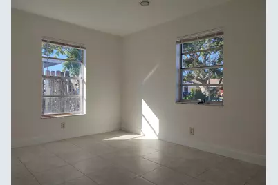 4626 Arthur Street, Palm Beach Gardens, FL 33418 - Photo 8