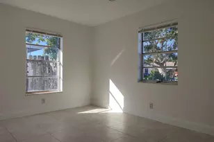 4626 Arthur St, Palm Beach Gardens, FL 33418 - Photo 8