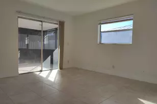 4626 Arthur St, Palm Beach Gardens, FL 33418 - Photo 6