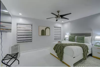 14950 Roan Court, Wellington, FL 33414 - Photo 32