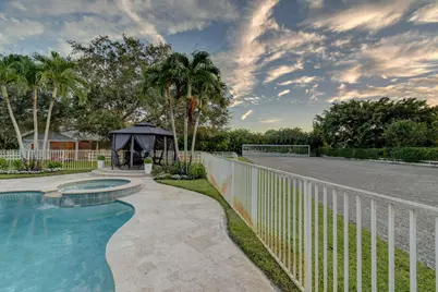 14950 Roan Court, Wellington, FL 33414 - Photo 8