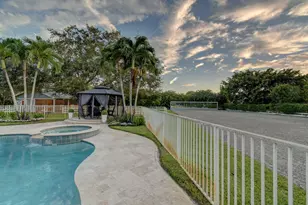 14950 Roan Ct, Wellington, FL 33414 - Photo 8