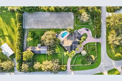 14950 Roan Court, Wellington, FL 33414 - Photo 4