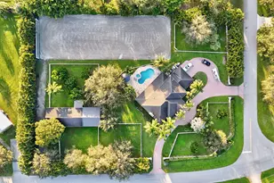 14950 Roan Ct, Wellington, FL 33414 - Photo 4