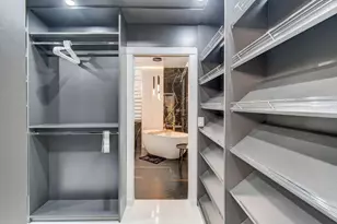 14950 Roan Ct, Wellington, FL 33414 - Photo 20