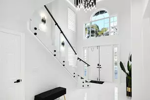 14950 Roan Ct, Wellington, FL 33414 - Photo 42