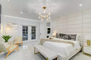 14950 Roan Ct, Wellington, FL 33414 - Photo 16