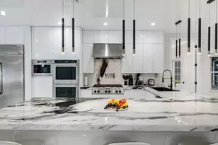 14950 Roan Ct, Wellington, FL 33414 - Photo 10