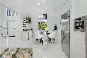 14950 Roan Ct, Wellington, FL 33414 - Photo 40