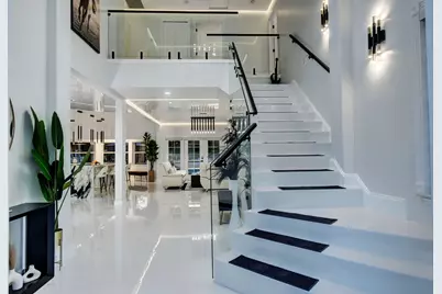 14950 Roan Court, Wellington, FL 33414 - Photo 2