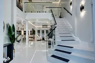 14950 Roan Ct, Wellington, FL 33414 - Photo 2