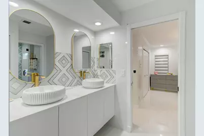 14950 Roan Court, Wellington, FL 33414 - Photo 30