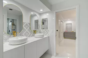 14950 Roan Ct, Wellington, FL 33414 - Photo 30