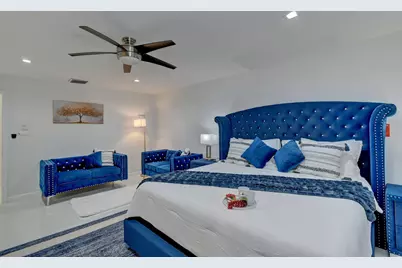 14950 Roan Court, Wellington, FL 33414 - Photo 24