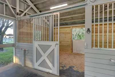 14950 Roan Court, Wellington, FL 33414 - Photo 6