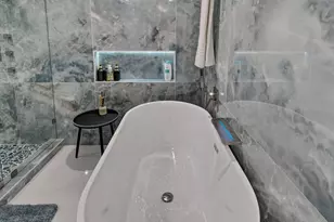 14950 Roan Ct, Wellington, FL 33414 - Photo 26