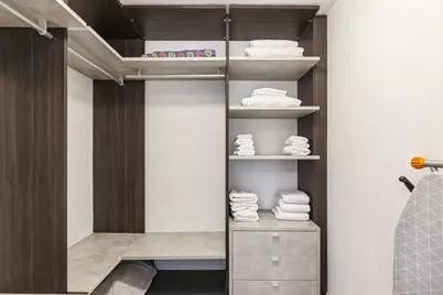 801 S Miami Avenue #3607, Miami, FL 33130 - Photo 22