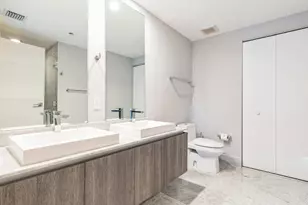 801 S Miami Ave, Miami, FL 33130 - Photo 28