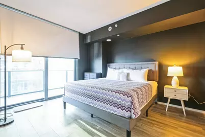 801 S Miami Avenue #3607, Miami, FL 33130 - Photo 30