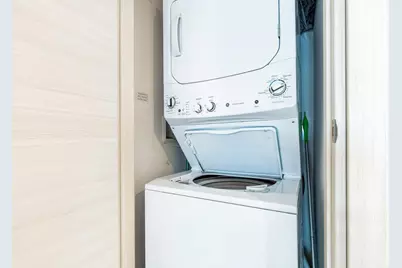 801 S Miami Avenue #3607, Miami, FL 33130 - Photo 20