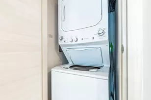 801 S Miami Ave, Miami, FL 33130 - Photo 20