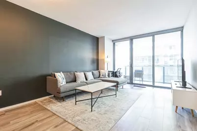 801 S Miami Avenue #3607, Miami, FL 33130 - Photo 6