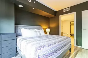 801 S Miami Ave, Miami, FL 33130 - Photo 26