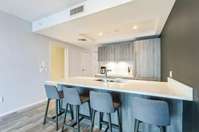 801 S Miami Avenue #3607, Miami, FL 33130 - Photo 12