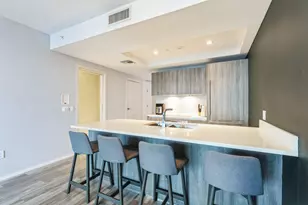 801 S Miami Ave, Miami, FL 33130 - Photo 12