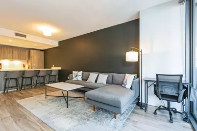 801 S Miami Avenue #3607, Miami, FL 33130 - Photo 14