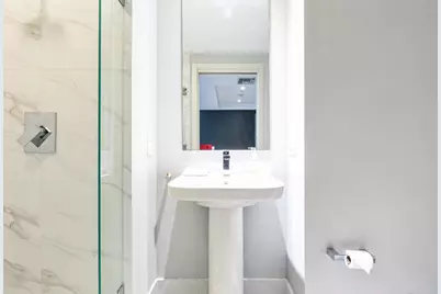 801 S Miami Avenue #3607, Miami, FL 33130 - Photo 24