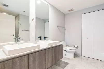 801 S Miami Avenue #3607, Miami, FL 33130 - Photo 28