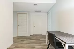 801 S Miami Ave, Miami, FL 33130 - Photo 36