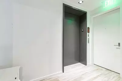 801 S Miami Avenue #3607, Miami, FL 33130 - Photo 18