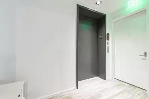 801 S Miami Ave, Miami, FL 33130 - Photo 18