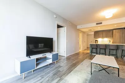 801 S Miami Avenue #3607, Miami, FL 33130 - Photo 16