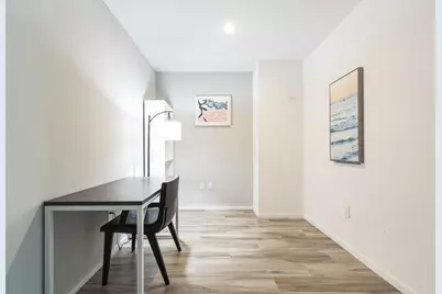 801 S Miami Avenue #3607, Miami, FL 33130 - Photo 34