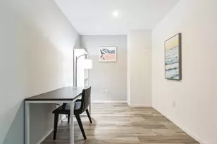 801 S Miami Ave, Miami, FL 33130 - Photo 34