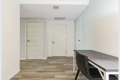 801 S Miami Avenue #3607, Miami, FL 33130 - Photo 36