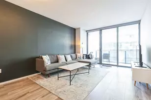 801 S Miami Ave, Miami, FL 33130 - Photo 6