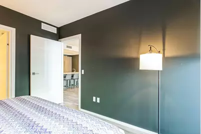 801 S Miami Avenue #3607, Miami, FL 33130 - Photo 32