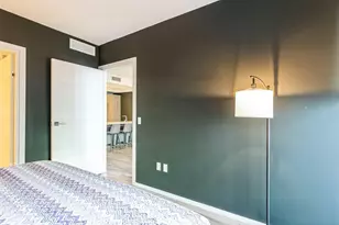 801 S Miami Ave, Miami, FL 33130 - Photo 32