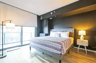 801 S Miami Ave, Miami, FL 33130 - Photo 30