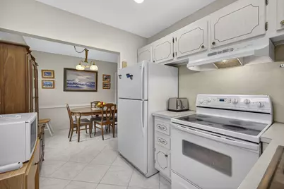 52 Norwich C, West Palm Beach, FL 33417 - Photo 8
