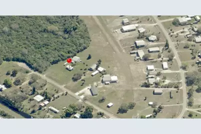 19720 NW 94th Drive, Okeechobee, FL 34972 - Photo 4