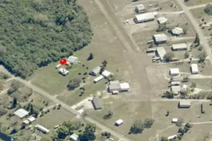 19720 NW 94th Dr, Okeechobee, FL 34972 - Photo 4