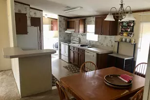 19720 NW 94th Dr, Okeechobee, FL 34972 - Photo 2