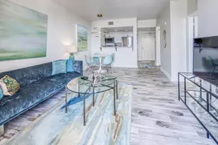 511 Lucerne Ave, Lake Worth Beach, FL 33460 - Photo 16